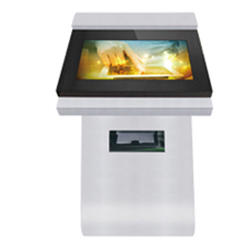 22寸64款臥式觸摸一體機（打?。? />
                        </div>
                        <div   id=